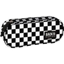 Opakowanie Piórnik BackUp 7 A94 DERFORM