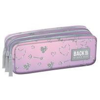 Opakowanie Piórnik BackUp 7 G32 DERFORM