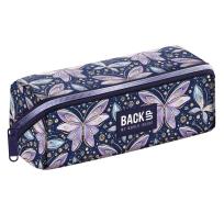 Opakowanie Piórnik BackUp 7 K04 DERFORM