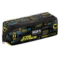 Opakowanie Piórnik BackUp 7 K50 DERFORM