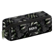 Opakowanie Piórnik BackUp 7 K62 DERFORM