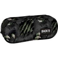 Opakowanie Piórnik Backup 7 Model A 62