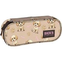 Opakowanie Piórnik backup 8 A35 DERFORM