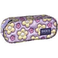 Opakowanie Piórnik backup 8 A43 DERFORM