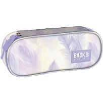 Opakowanie Piórnik backup 8 A44 DERFORM