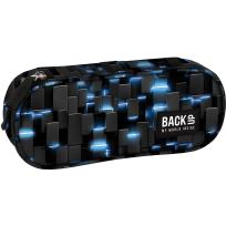 Opakowanie Piórnik backup 8 A58 DERFORM