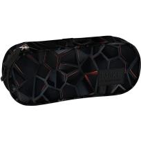 Opakowanie Piórnik backup 8 A75 DERFORM