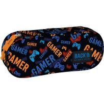 Opakowanie Piórnik backup 8 A76 DERFORM