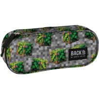 Opakowanie Piórnik backup 8 A78 DERFORM