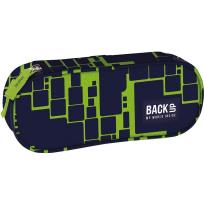 Opakowanie Piórnik backup 8 A83 DERFORM