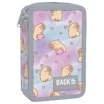 Opakowanie Piórnik backup 8 DW04 DERFORM