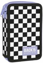 Opakowanie Piórnik backup 8 DW17 DERFORM