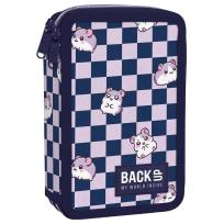 Opakowanie Piórnik backup 8 DW30 DERFORM