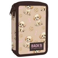 Opakowanie Piórnik backup 8 DW35 DERFORM