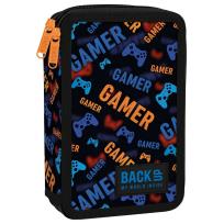 Opakowanie Piórnik backup 8 DW76 DERFORM