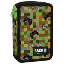 Opakowanie Piórnik backup 8 DW81 DERFORM