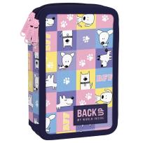 Opakowanie Piórnik backup 8 EW11 DERFORM