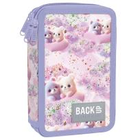 Opakowanie Piórnik backup 8 EW23 DERFORM