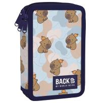 Opakowanie Piórnik backup 8 EW31 DERFORM