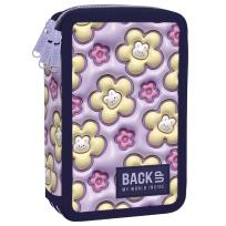 Opakowanie Piórnik backup 8 EW43 DERFORM