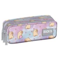 Opakowanie Piórnik backup 8 G04 DERFORM