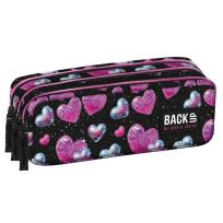 Opakowanie Piórnik backup 8 G32 DERFORM