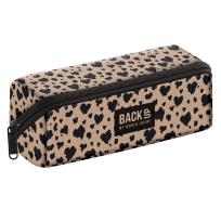 Opakowanie Piórnik backup Animal DERFORM