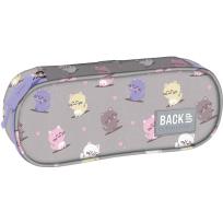 Opakowanie Piórnik backup Cats DERFORM