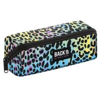 Opakowanie Piórnik backup DERFORM