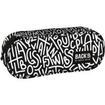 Opakowanie Piórnik backup DERFORM