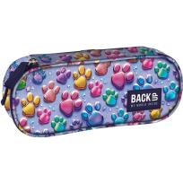 Opakowanie Piórnik backup DERFORM