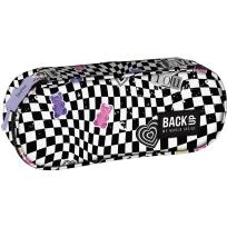 Opakowanie Piórnik backup DERFORM