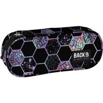 Opakowanie Piórnik backup DERFORM