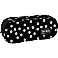 Opakowanie Piórnik backup Dots DERFORM