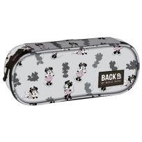 Opakowanie Piórnik BackUp Minnie 40 DERFORM