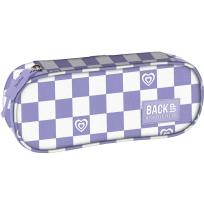 Opakowanie Piórnik backup Pastel DERFORM