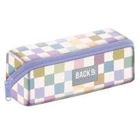 Opakowanie Piórnik backup pastel DERFORM