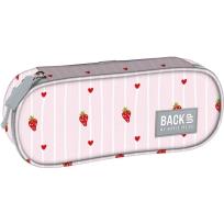 Opakowanie Piórnik backup Strawberry DERFORM