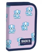 Opakowanie Piórnik BackUp SW63 DERFORM