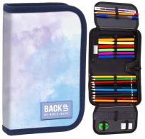 Opakowanie Piórnik BackUp SW80 DERFORM