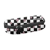 Opakowanie Piórnik Beuniq BU25KW-013