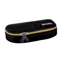 Opakowanie Piórnik Beuniq BU25MG-013