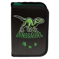 Opakowanie Piórnik bez wyposażenia Dinozaur PP25DI-P001BW
