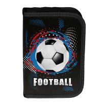 Opakowanie Piórnik bez wyposażenia Football Club PP26FD-P001BW