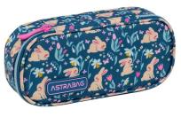 Opakowanie Piórnik Candy Bunny ASTRA