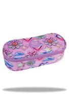 Opakowanie Piórnik Coolpack Campus Balloons