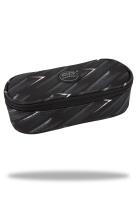 Opakowanie Piórnik Coolpack Campus Blackboard
