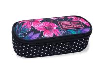 Opakowanie Piórnik Coolpack Campus Blossoms