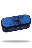 Opakowanie Piórnik Coolpack Campus Blue Dot