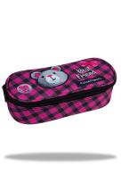 Opakowanie Piórnik Coolpack Campus Buddy